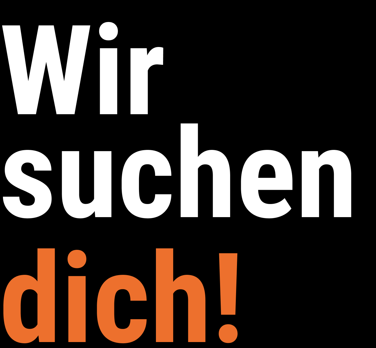 Bildschirmfoto 2026 08 27 um 15 58 25