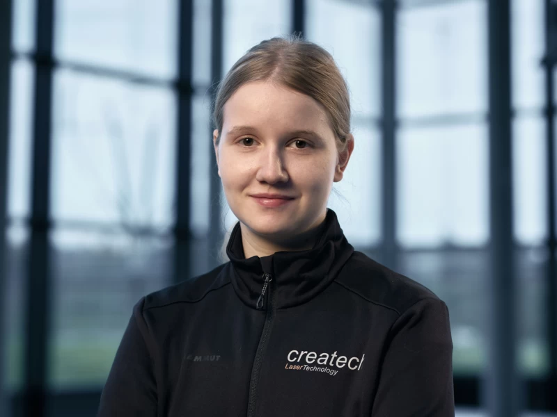 Interview mit Rebecca Sommer