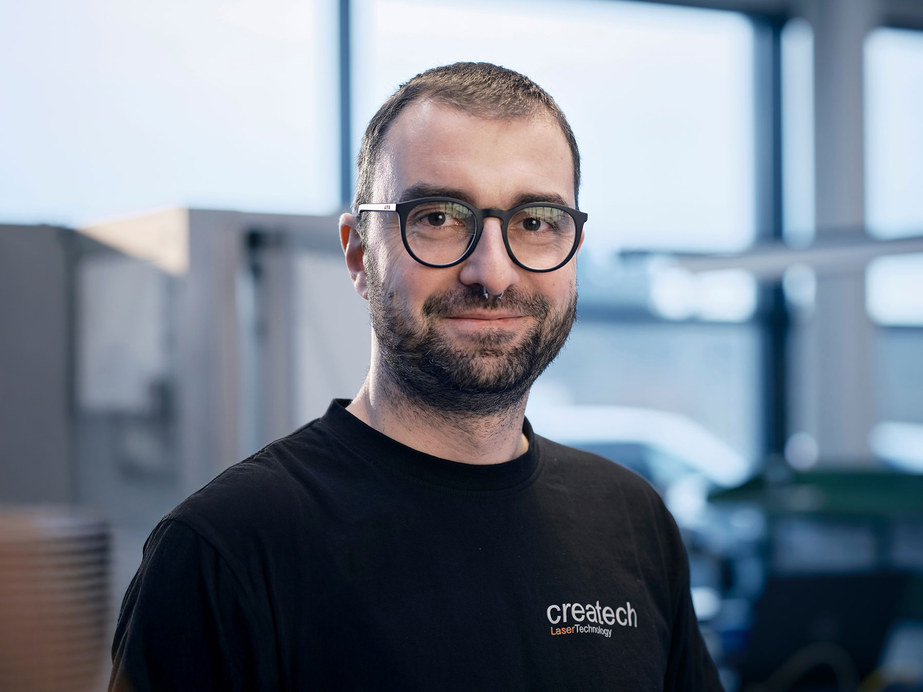 Adrian Hächler