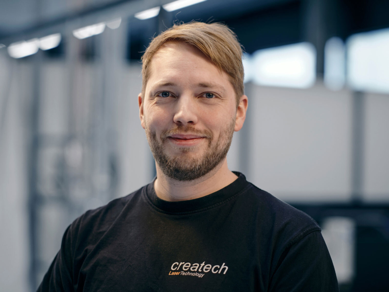 Jan Kottmann